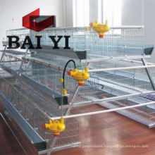 Wholesale chicken breeding cages ( Anping factory cheap sale )